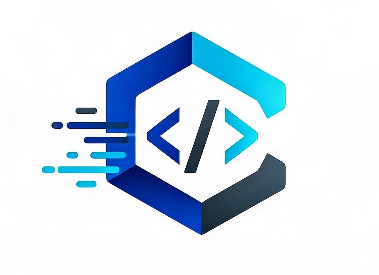 CreaSoft Corp Logo